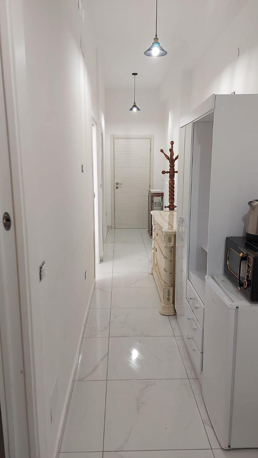 Vitiello Maria'S Home ポンペイ エクステリア 写真